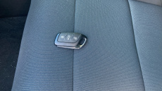 MG MG4 180kW Trophy EV Extended Range 77kWh 5dr Auto Electric Hatchback